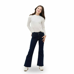 Jean OXFORD DONATA - comprar online
