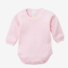 Body Termico - comprar online