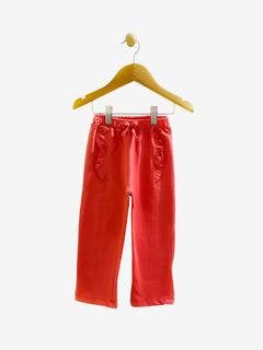 Jogging ALCARAZ s/f bba - comprar online