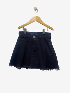 Pollera SAKURA - comprar online