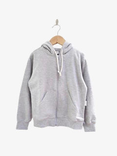 Campera Colegial c/frisa - comprar online