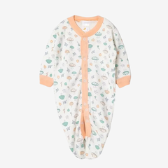 Entero Bosque Encantado - comprar online