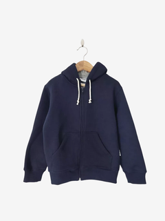 Campera Colegial c/frisa en internet