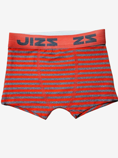 Boxer Rayado - comprar online