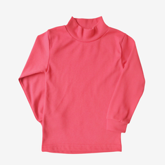 Media Polera Tuyuven m/l. - comprar online
