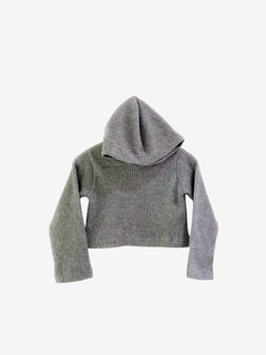 Buzo GLIMMER - comprar online