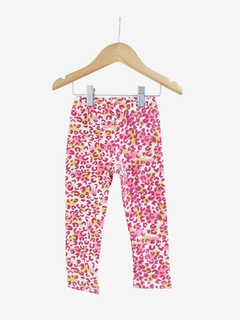 Calza ABBY. (SIN CAMBIO) - comprar online