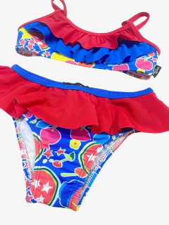 Bikini OLAS (SIN CAMBIO) en internet