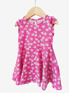 Vestido FELICITY bba - comprar online