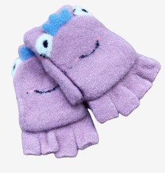 Guantes FROG niño/a - comprar online