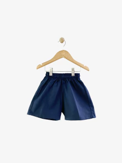 Short COLE Gab. - comprar online