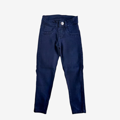Jean Renata - comprar online