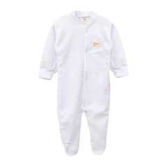 Entero Plush Liso - comprar online