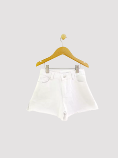 Short MOM LINSAY - comprar online