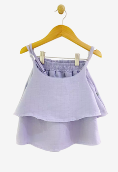 Conjunto ANGIE s/m. en internet