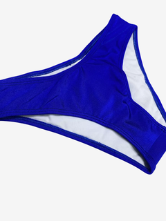 Bikini AMALFI juvenil. - Aero chicos