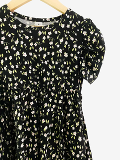 Vestido HAZEL en internet