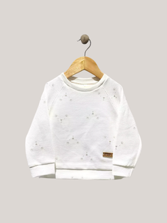 Buzo LOTSO s/f. - comprar online