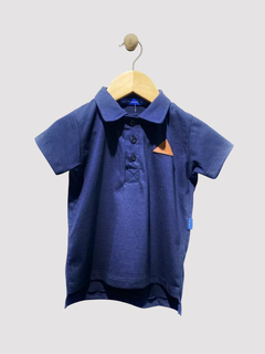 Chomba BLUELEY bebe. - comprar online