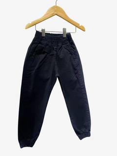 Jogger GREGORY - comprar online