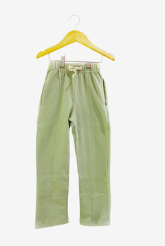 Jogging EMILIANO s/f - comprar online