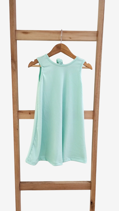 Vestido SABRI - comprar online