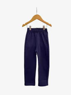 Jogging AIKE s/frisa - comprar online