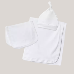 Set recibidor NARANJO. - comprar online