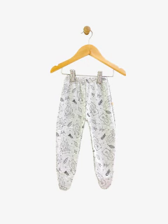 Ranita OSO - comprar online