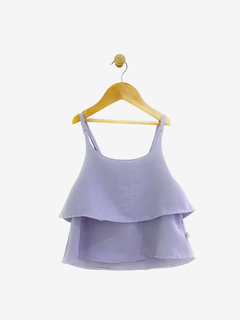Conjunto ANGIE s/m. - Aero chicos