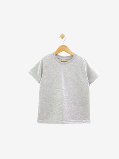 Remera Colegial COCOS en internet
