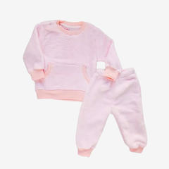 Conjunto Rose (SIN CAMBIO) - comprar online