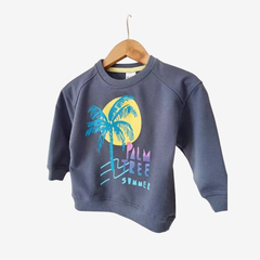Buzo Palm S/F en internet