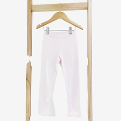 Calza Basic C/F - comprar online
