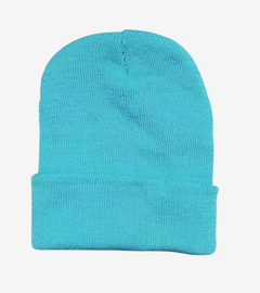 Gorro Lana NIÑO/A - Aero chicos