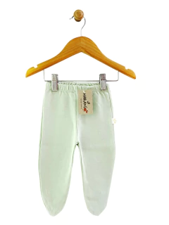 Ranita BASICA - comprar online