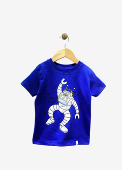 Remera BOTT m/c bebe. - comprar online