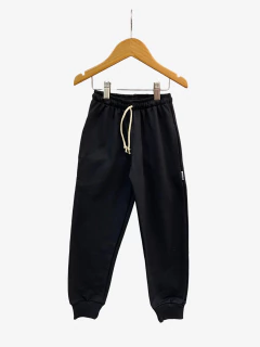Babucha Bertu C/Frisa - comprar online