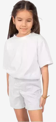 Short COLE Gab. - comprar online