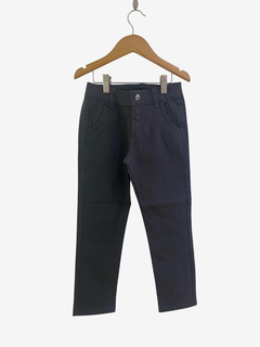 Pantalón MELBOURNE - comprar online