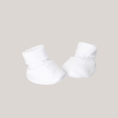 ESCARPINES naranjo. - comprar online