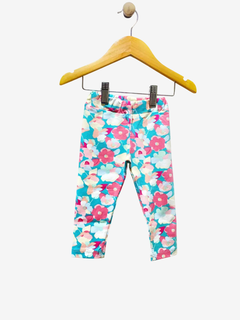 Calza RYL s/f beba. - comprar online