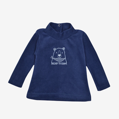 Buzo CAMP (SIN CAMBIO) - comprar online