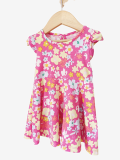 Vestido FELICITY bba - comprar online