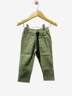 Jogger DENSEL - comprar online