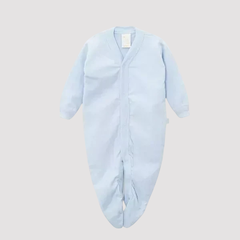Entero MAO C/Pie Térmico - - comprar online