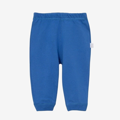Ranita C/PUÑO liso - comprar online