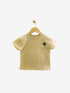 Remera CITRIC - comprar online