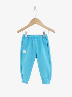 Jogging BESTIE - comprar online