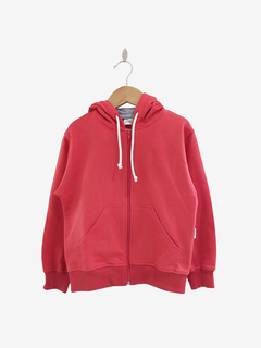 Campera Colegial s/frisa. en internet